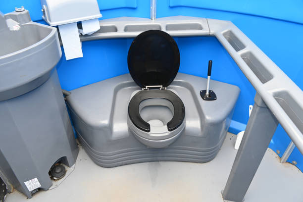 Best Emergency porta potty rental  in Boston, MA