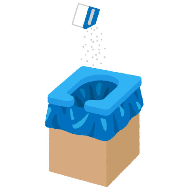 Best Porta potty for special events  in Boston, MA